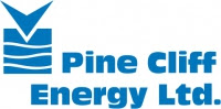 Pine Cliff Energy Ltd. Announces Closing of Certus Acquisition - Canadian Energy News, Top Headlines, Commentaries, Features & Events - EnergyNow