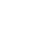 facebook-icon