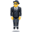 🕴️