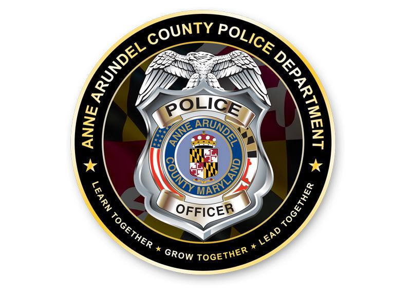 police-updated-badge-white-background image