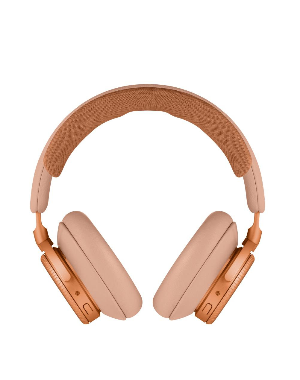 Beoplay_H100_0032