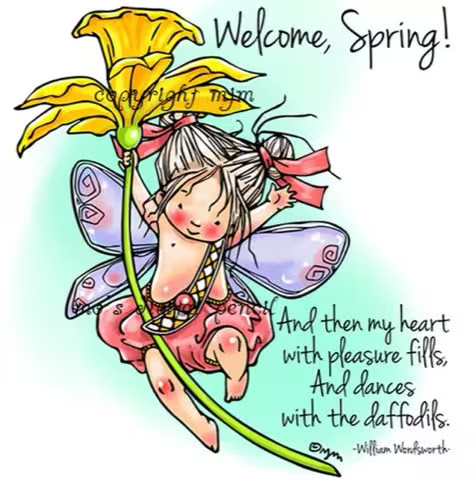 Spring-Fairy-Welcome