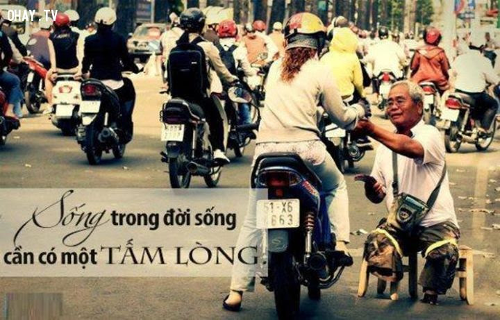 Mô tả hình ảnh