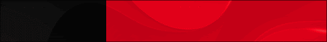 https://150mailer.com/index.php?r=client