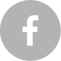 Social Icon Image