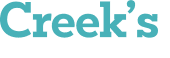 Creek’s