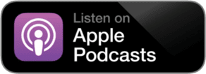 listen now on Apple-Podcasts 