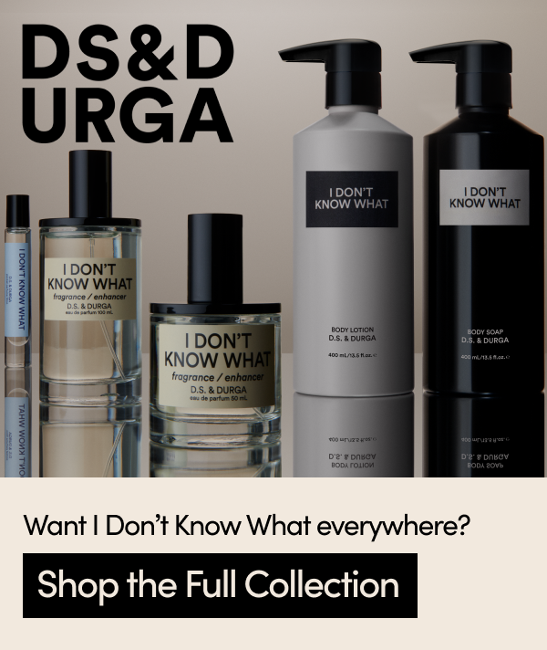 Shop the Full Collection