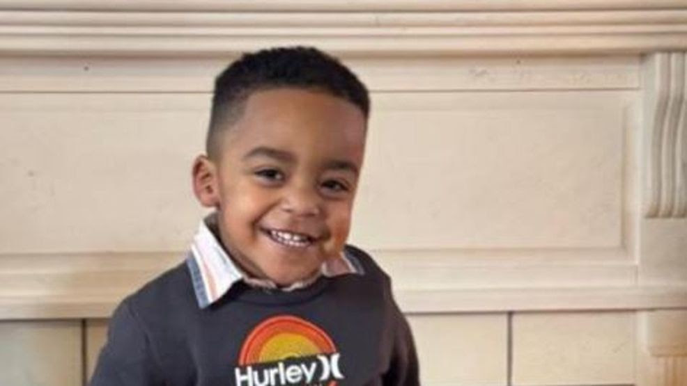 North Providence toddler killed in hit-and-run while visiting family in Dominican Republic