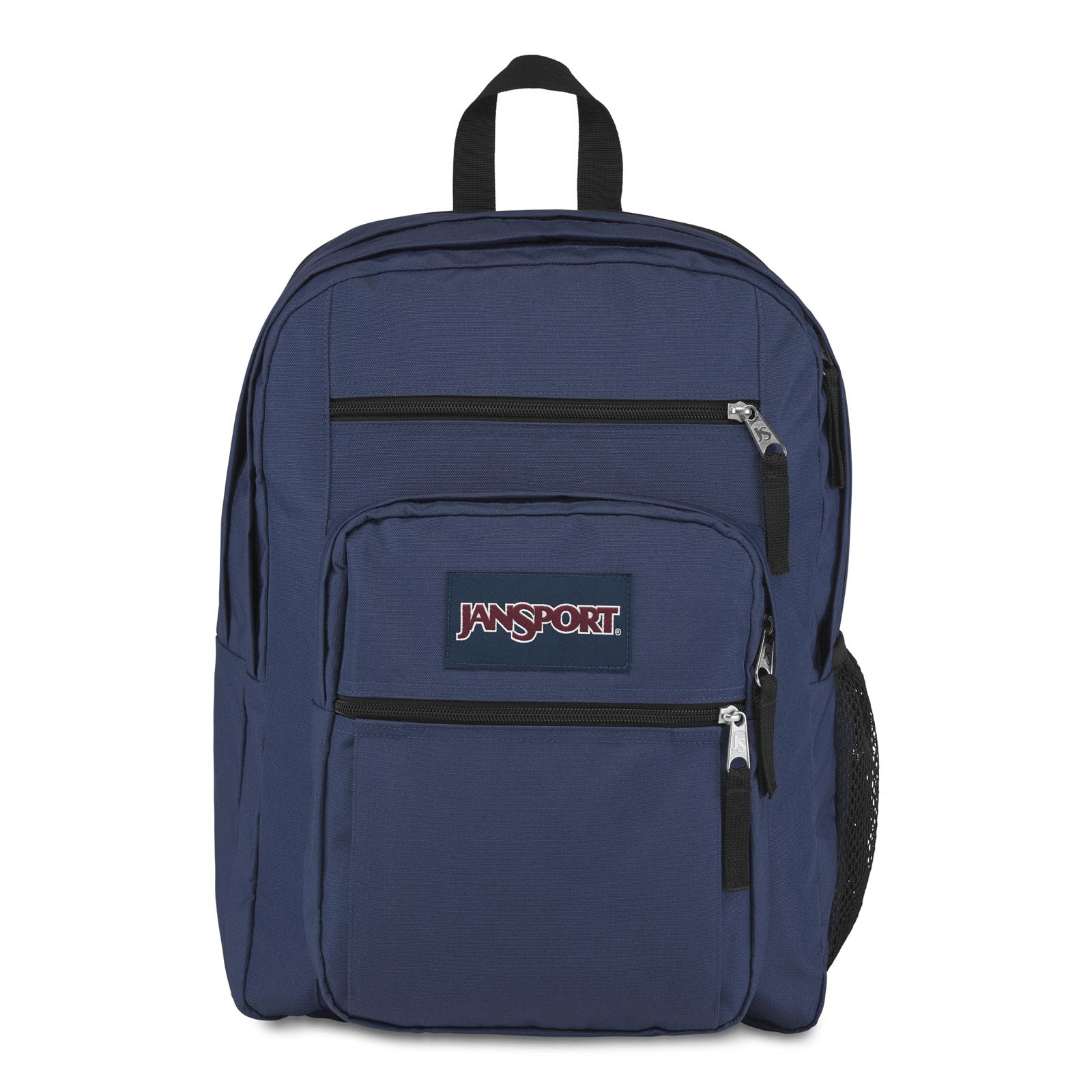 Image of Jansport Big Student Backpack