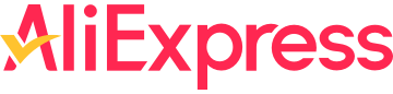 AliExpress