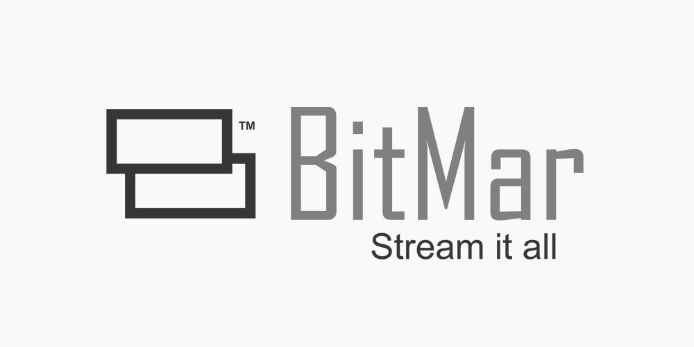 BitMar Review