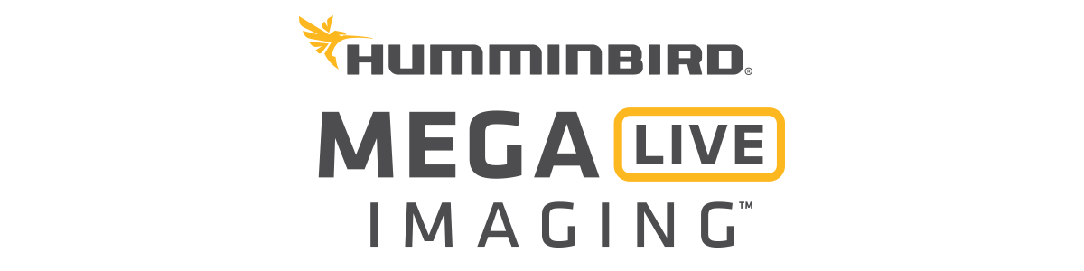 MEGA Live Imaging Logo