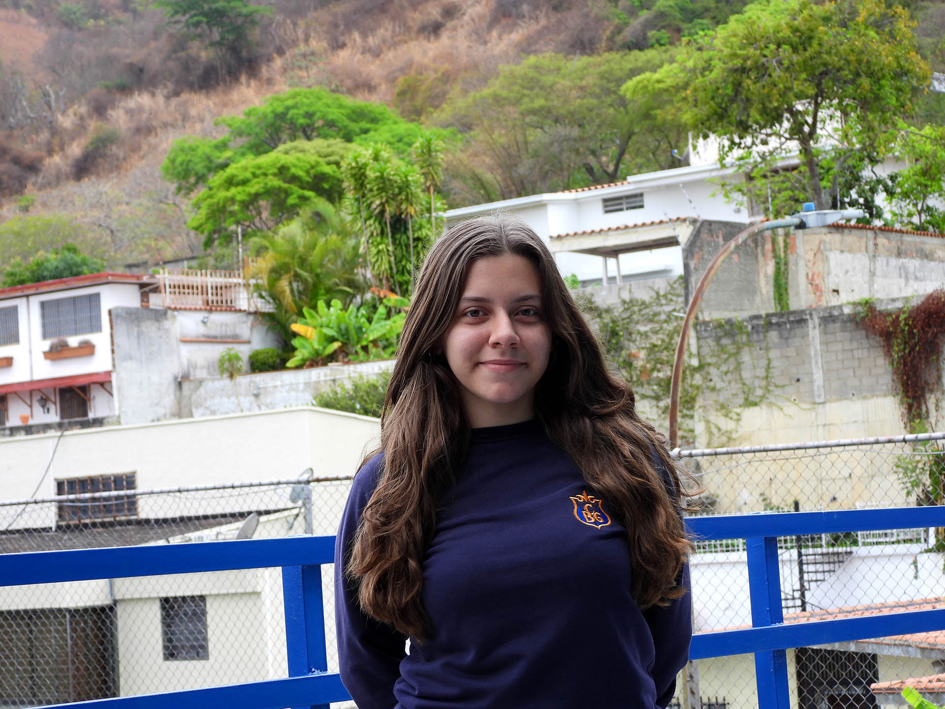 camila_02_copy.jpg