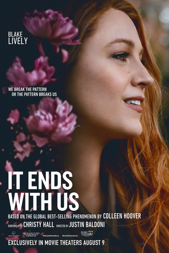 [Image: itendswithus_onesheet_1400x2100.jpg]