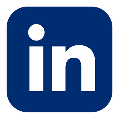 LinkedIn: Penn Admissions