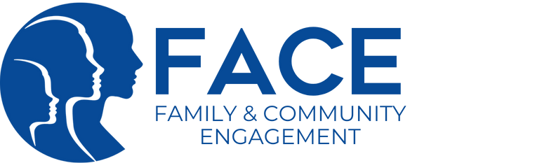 FACE Family & Community Engagement