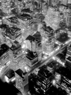 Abbot-Nightview-NY-1932.jpg