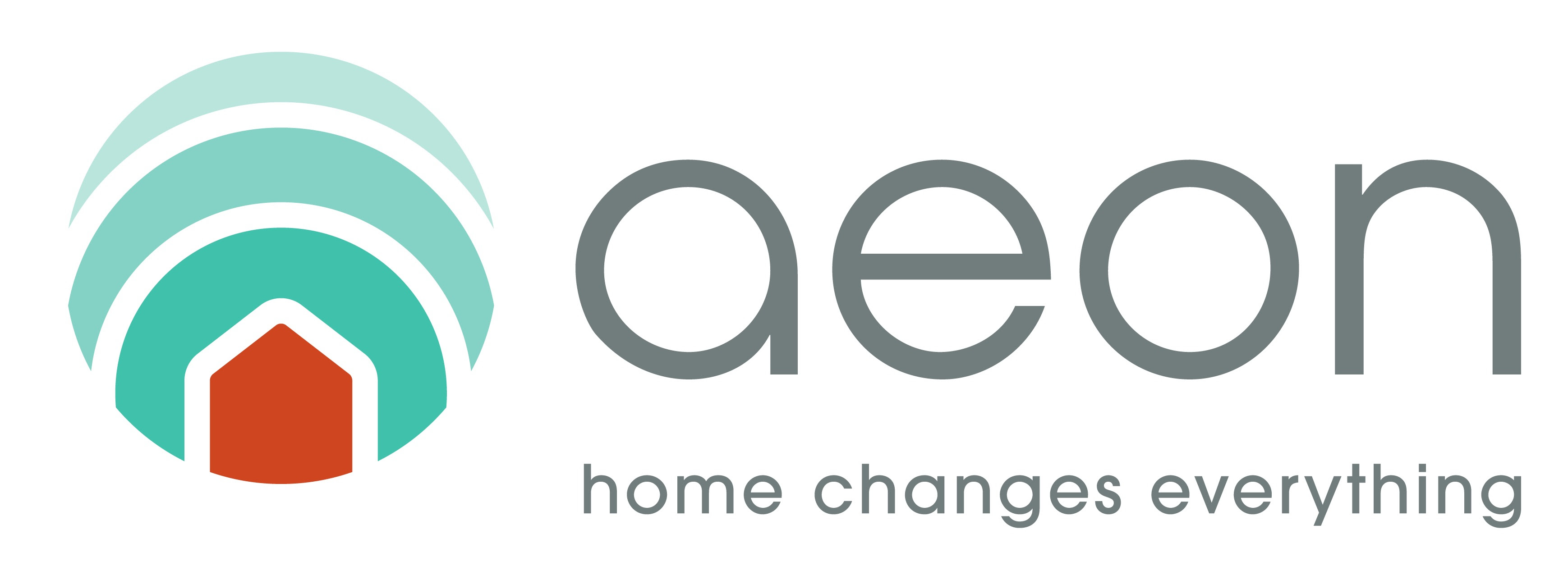 aeon