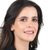 Fotografia do Colunista