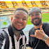 [News]Suel e Matheusinho farão show especial no Niltão Fan Fest