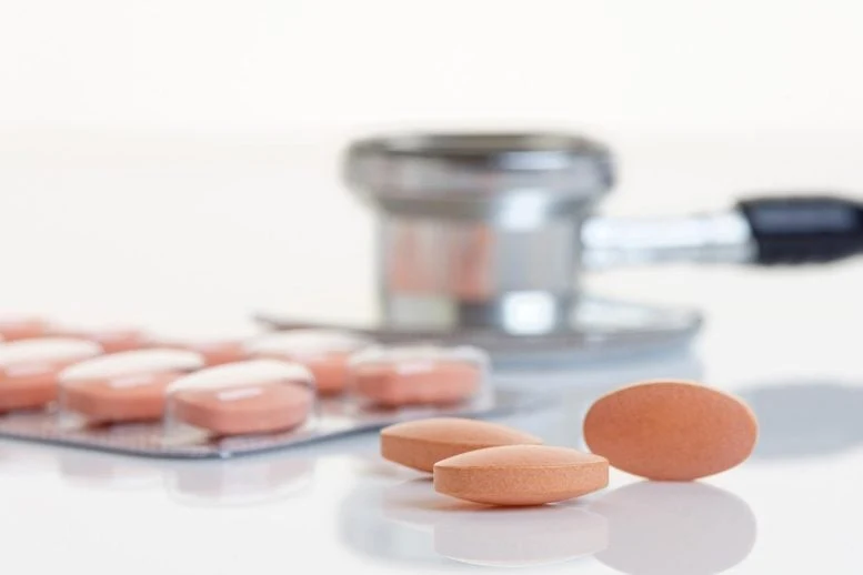 Statins Cholesterol Lowering Medication