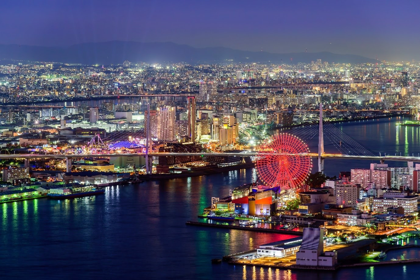 visitjapan@jnto.info