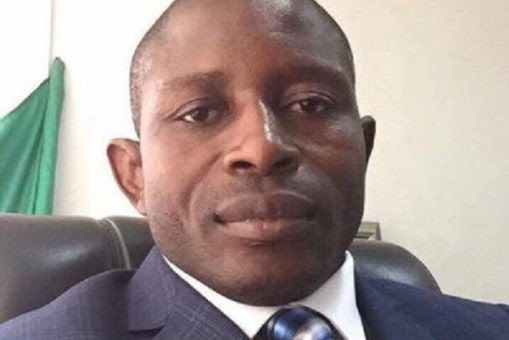 Danaiel Igali