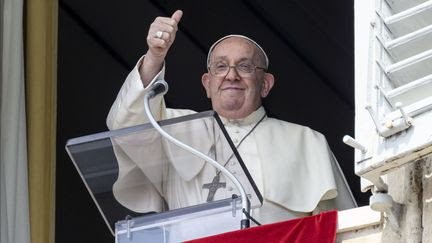 Le pape François s'envole en Asie et en Océanie pour le plus long voyage de son pontificat