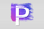 Corel® Painter® 2023 - Official (46% Off) + 10% Off*</p><p>