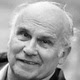 Frasi di Ryszard Kapuscinski