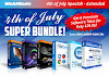 WebMinds Amazing July 4th Bundle (90% Off)</p></img>
<p>