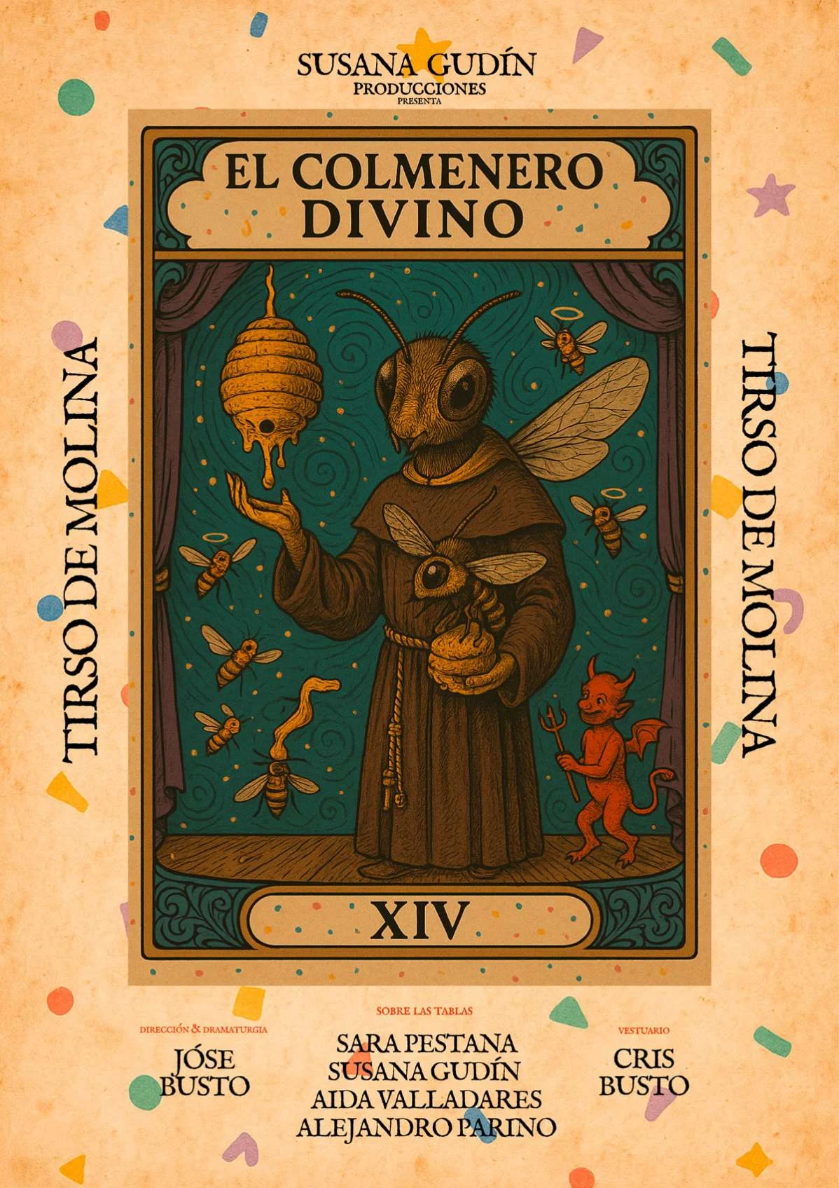 EL-COLMENERO-DIVINO