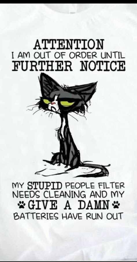 778696c3b647ca24c08efb86a4c0c9a0.jpg