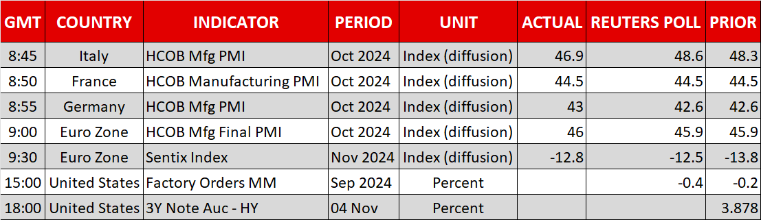 Calendar-Nov04.png