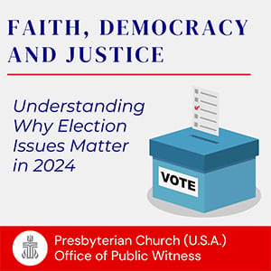 0455-OPW-Promo-webinar-Why-Elections-Issues-Matter