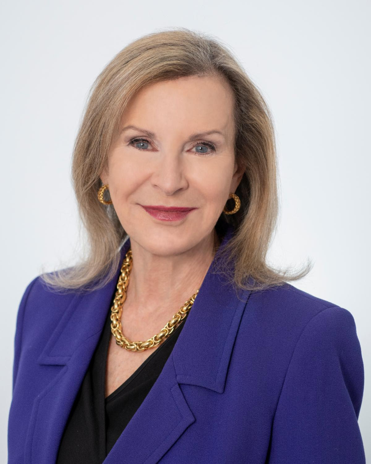 Cheryl Clarkson