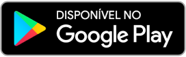 Baixe no Google Play