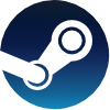 Steam_icon_logo.png