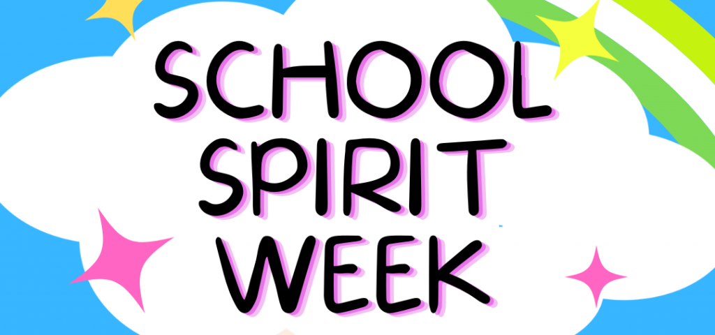 Spirit Week - Summer Vacation! | Christian Life Academy of Brookfield