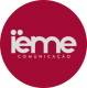 IEME Comunicação