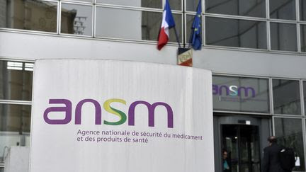 L'Agence de sécurité du médicament lance un appel à la vigilance pour les patients qui portent certains ballons gastriques