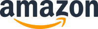 amazon_logo_RGB-5-e1742391933811