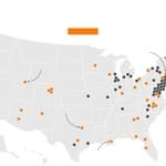 Mapped: Where Pro-Palestinian Student Protesters Have Been Arrested Https%3A%2F%2Fs3.us-east-1.amazonaws.com%2Fpocket-curatedcorpusapi-prod-images%2Fce238c4d-09cb-46de-97af-6b8018d7499e