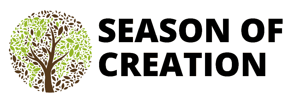 Season of Creation logo