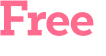 Free 