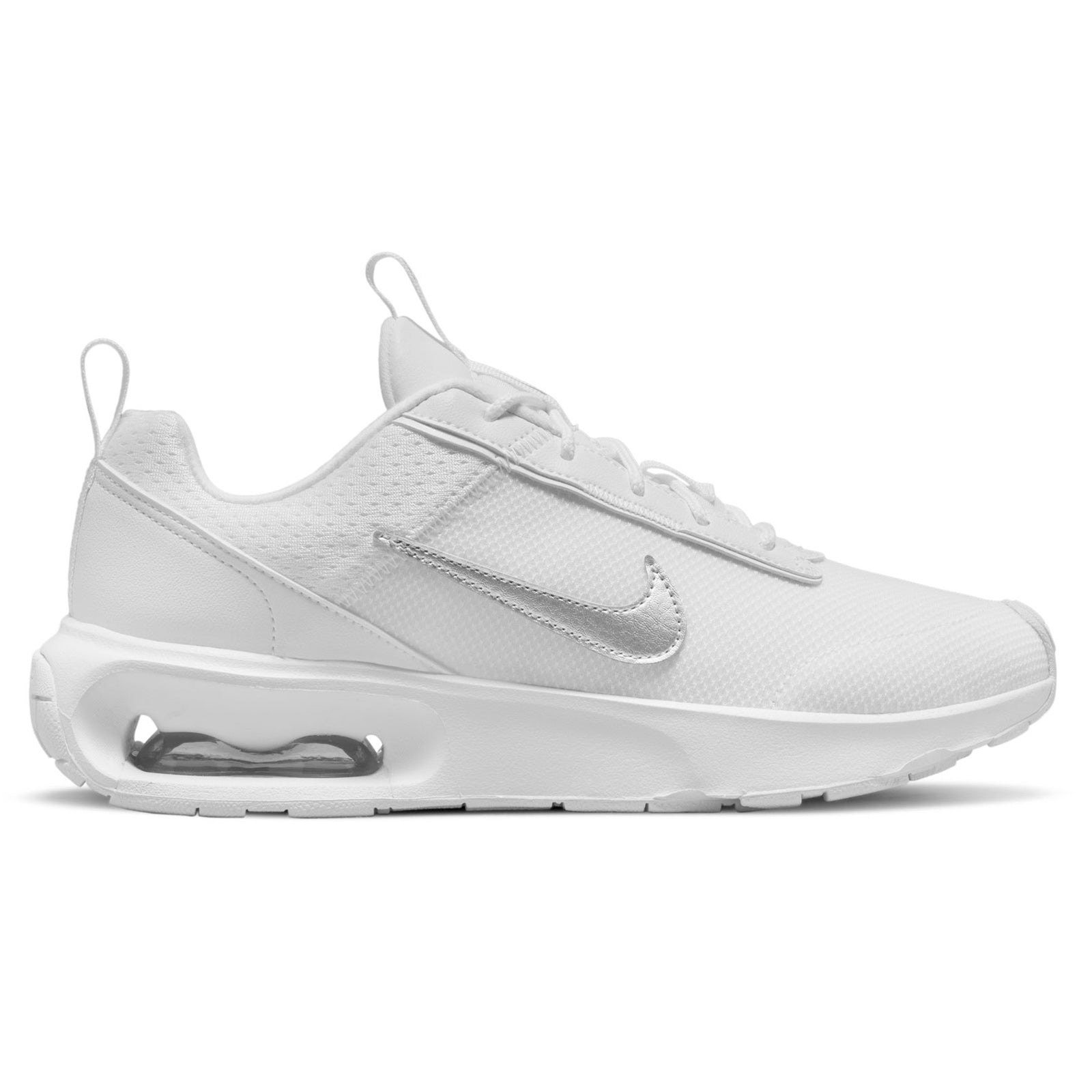 Image of Nike Air Max INTRLK Lite Womens Shoes