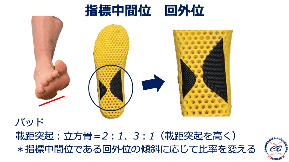 画像27