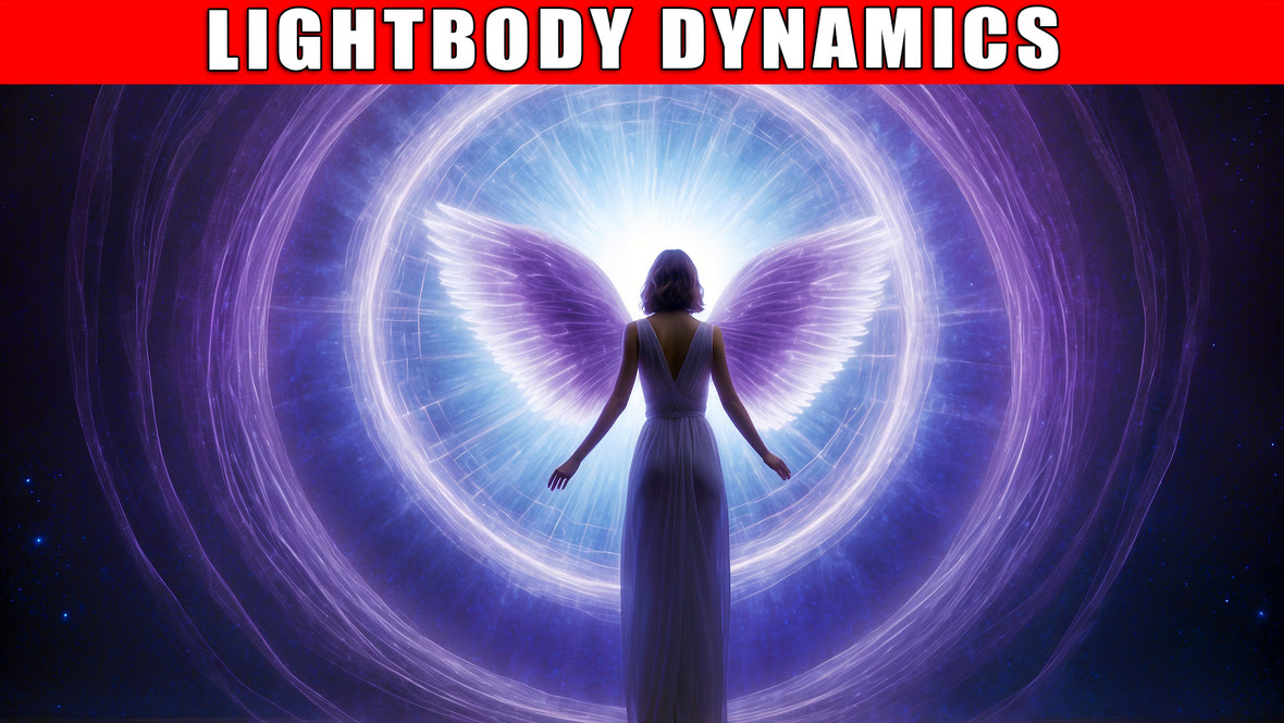 LIGHTBODY-DYNAMICS-pwge