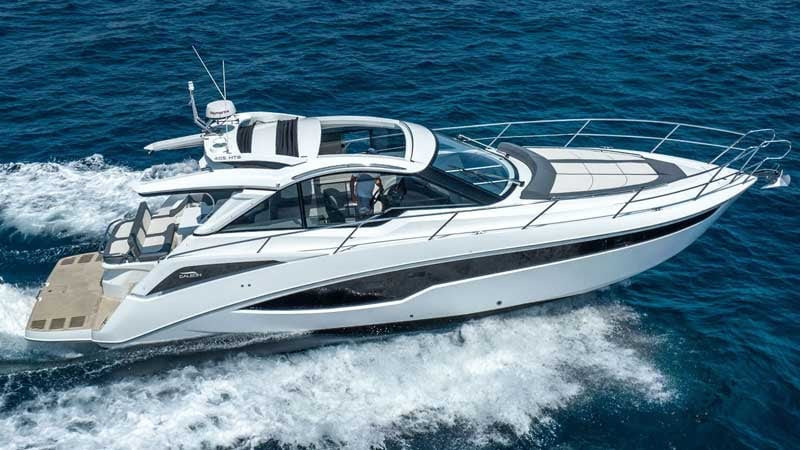 galeon-405-hts